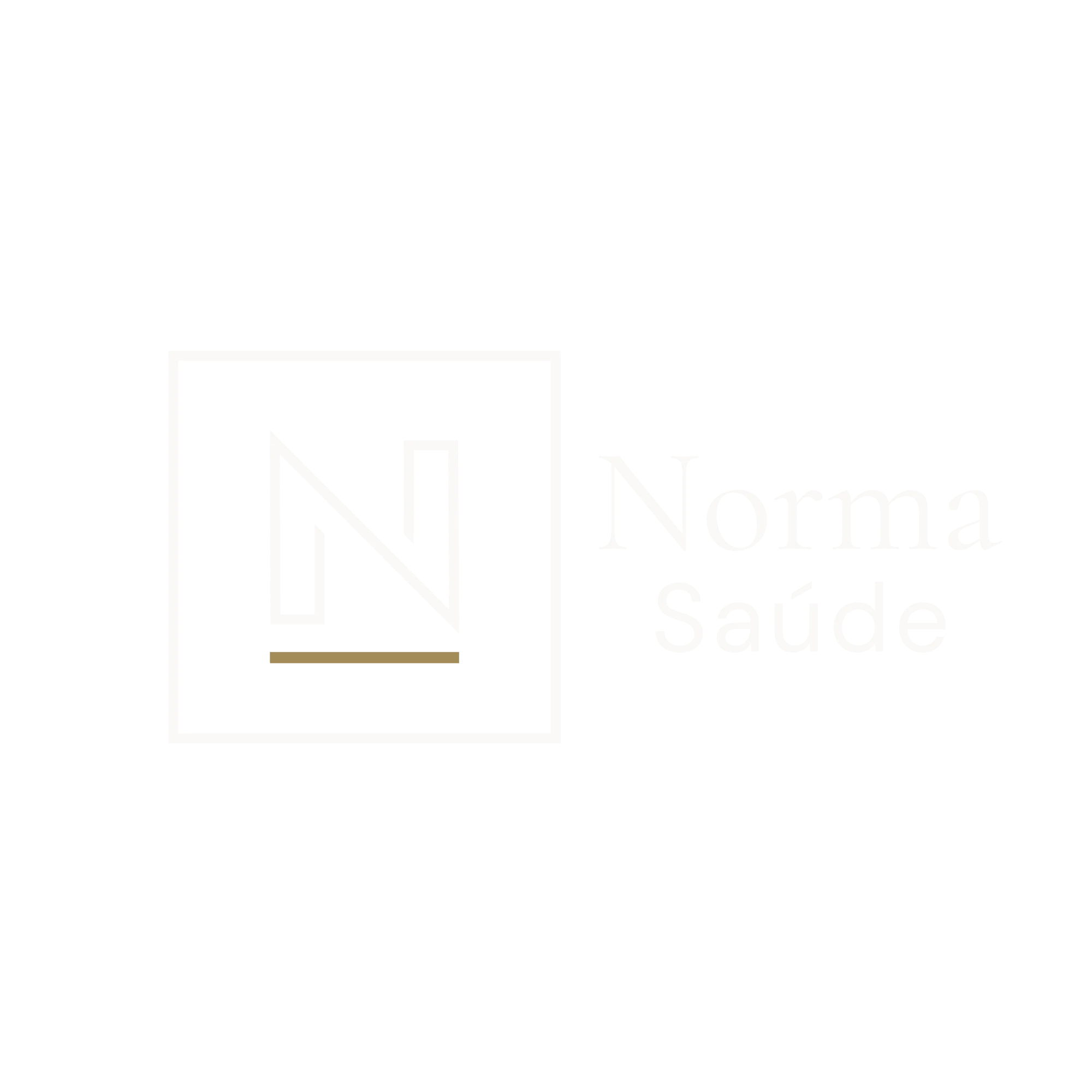 Norma Saúde