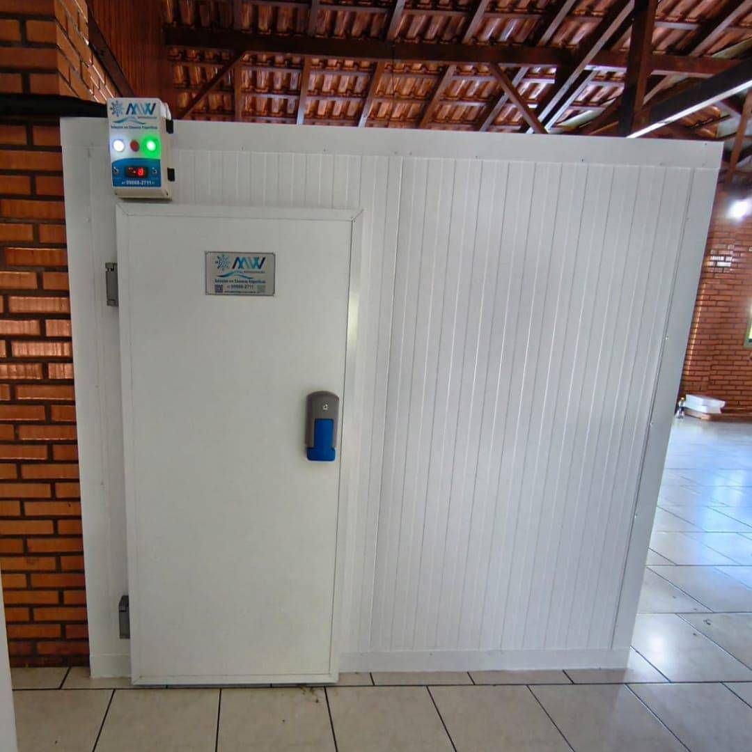 Imagem do Slide Home