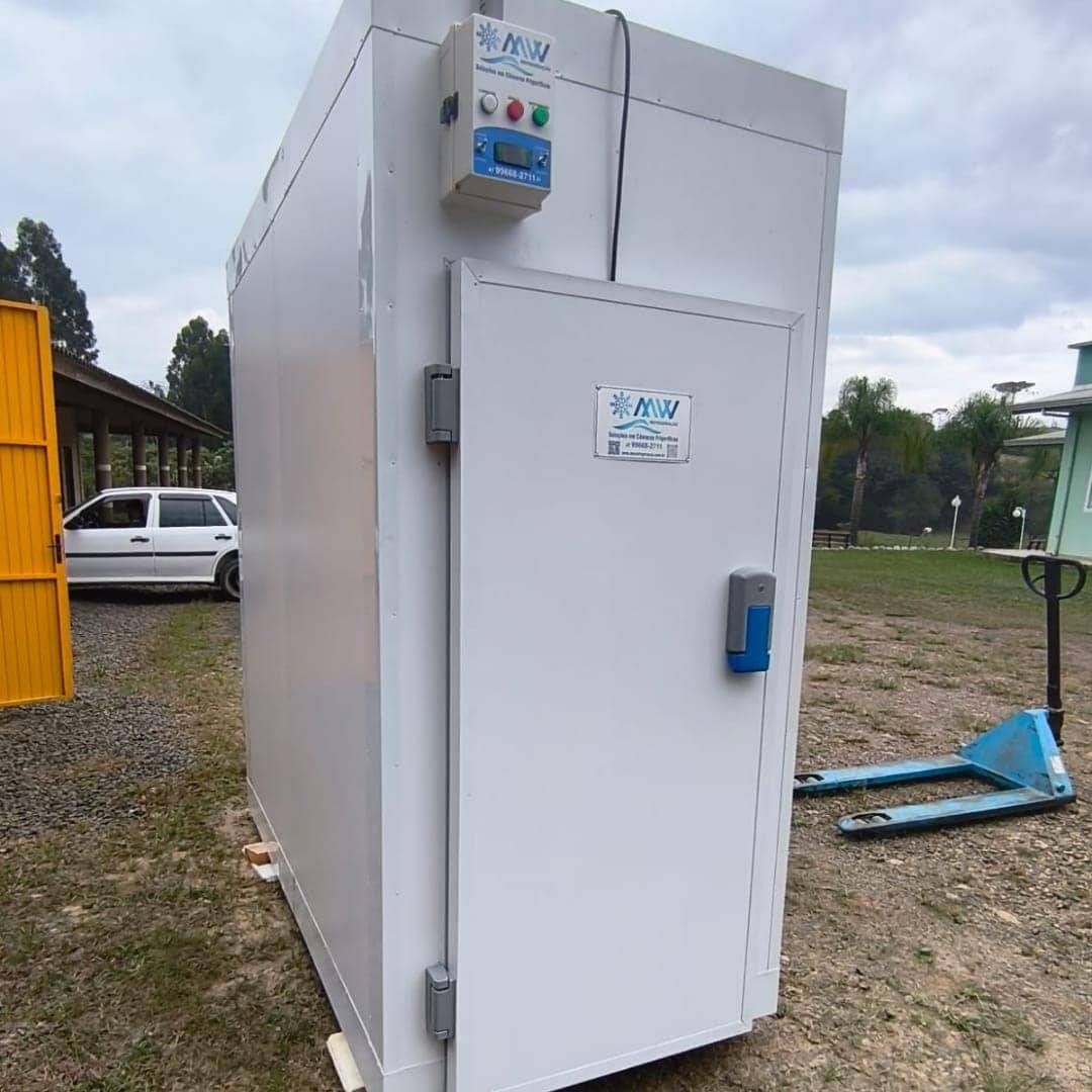 Imagem do Slide Home