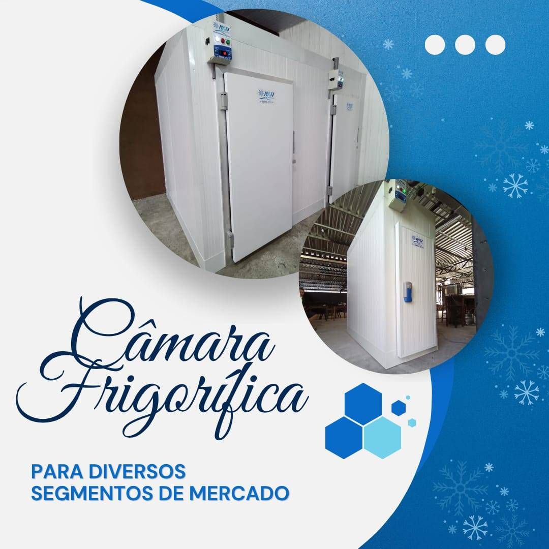 Imagem do Slide Home