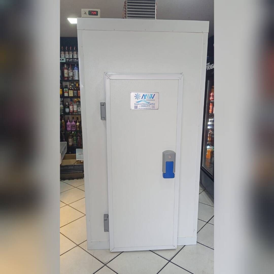 MINI CÂMARA MÓVEL - Foto 2