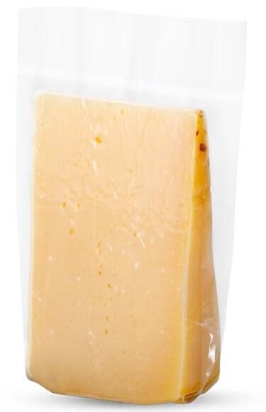 SACO A VÁCUO - Foto 2