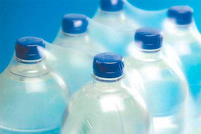 FILME SHRINK/TERMOENCOLHÍVEL - Foto 1