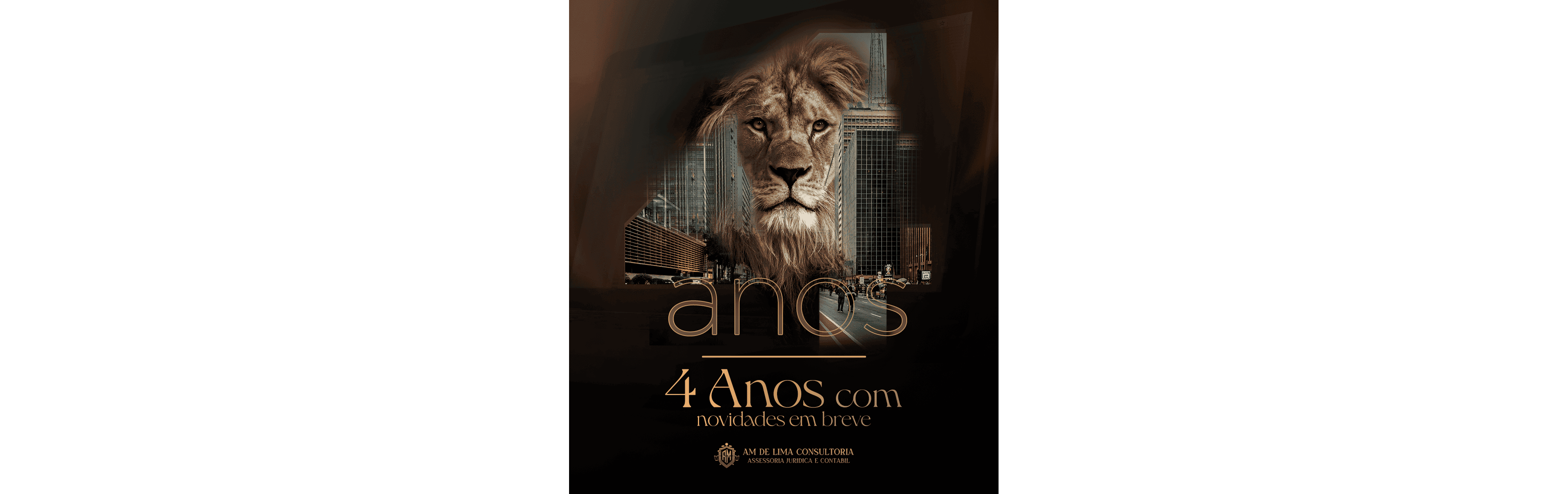 Imagem do Slide Home