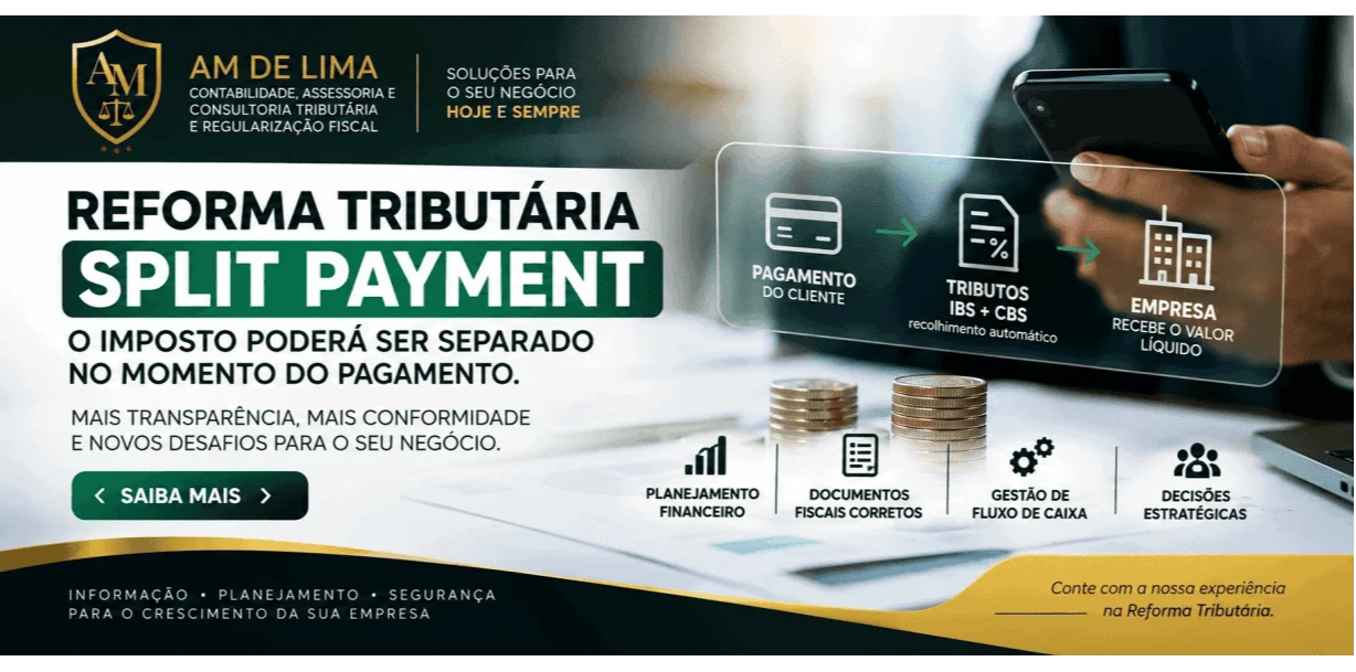 Imagem do Slide Home