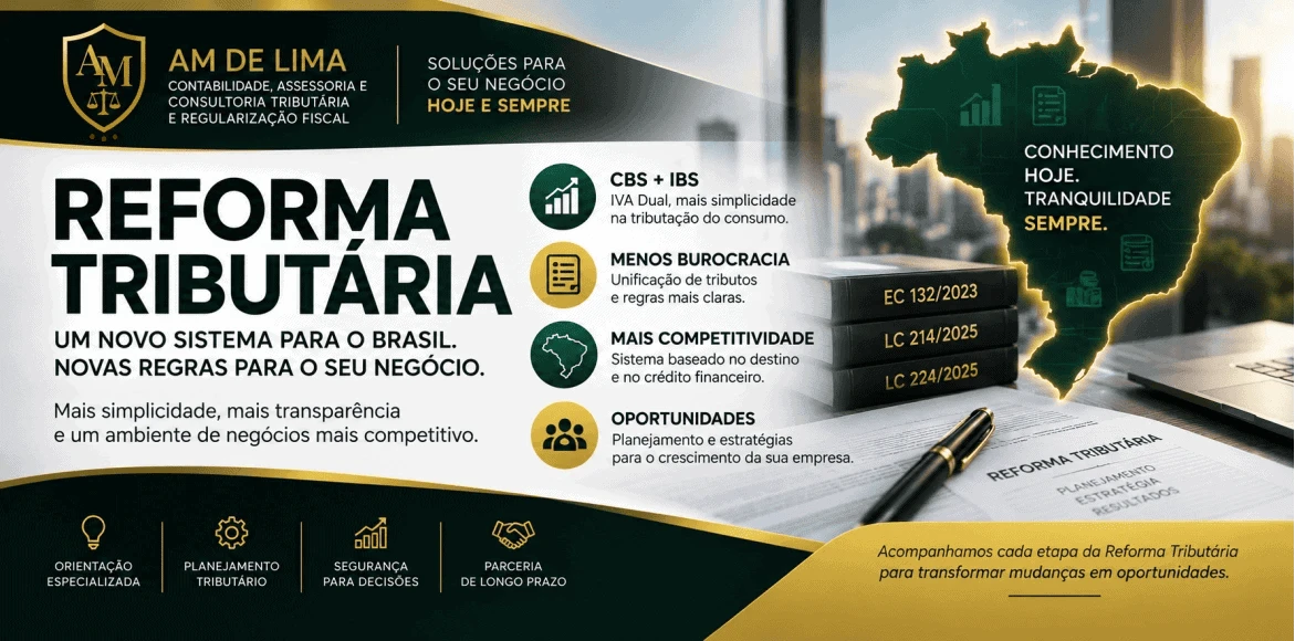 Imagem do Slide Home
