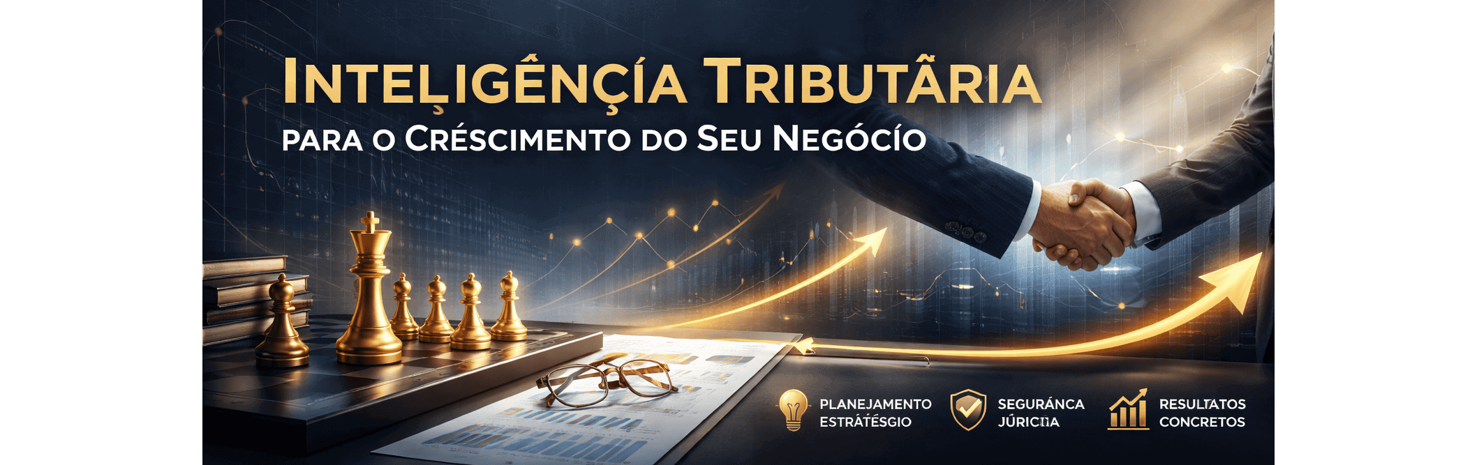 Imagem do Slide Home