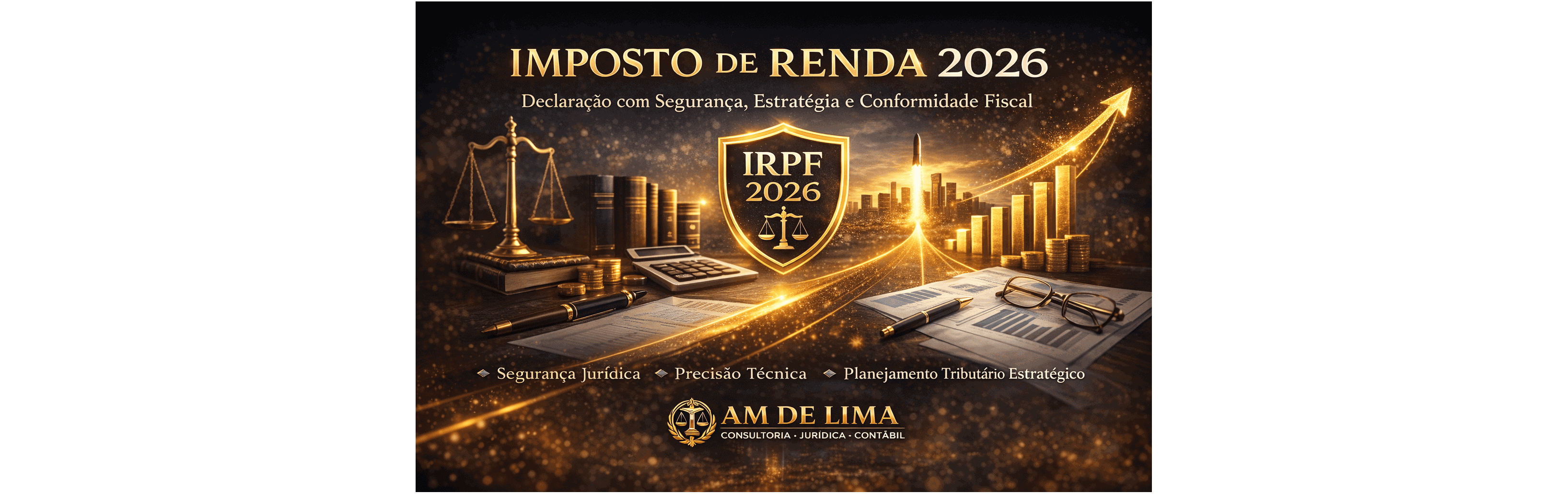 Imagem do Slide Home