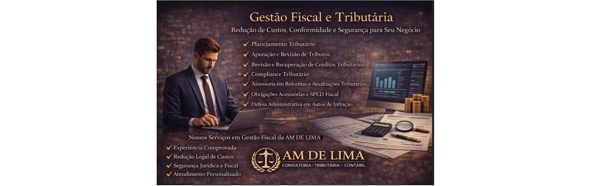 Imagem do Slide Home