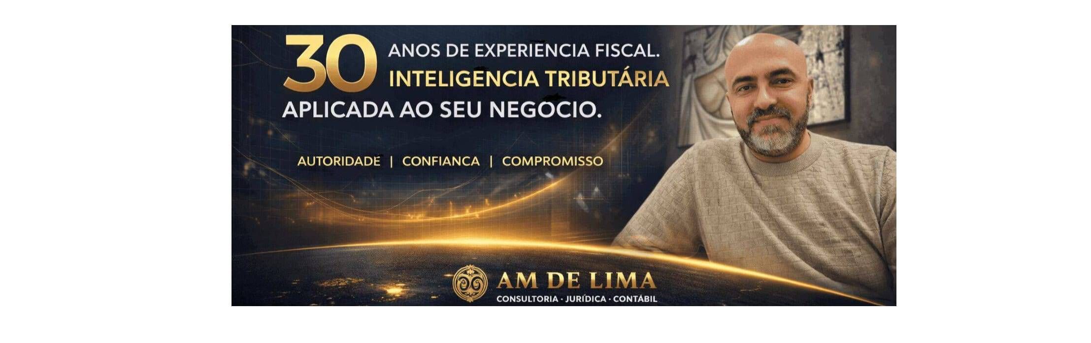 Imagem do Slide Home