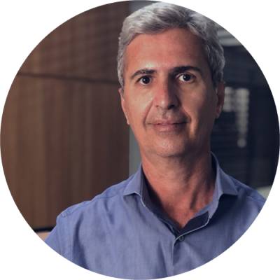 Carlos José