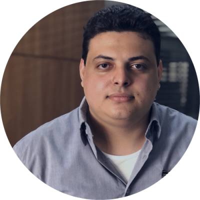 Matheus Avezani