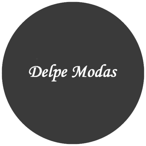 Delpe Modas