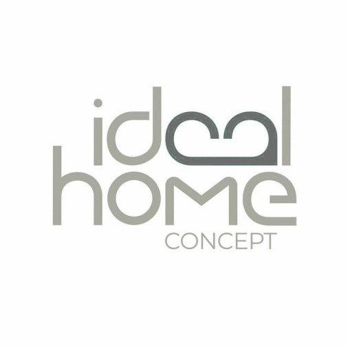 Ideal Home