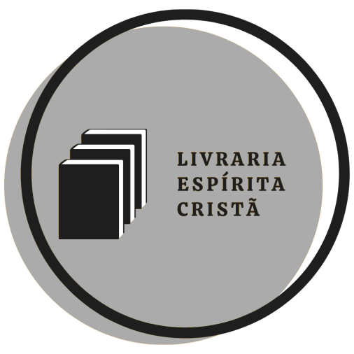 Livraria Espirita Cristã