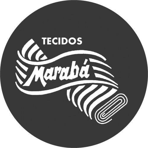 Tecidos Marabá