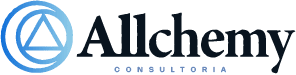AllChemy Consultoria - Consultoria em Bebidas.
