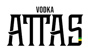 ATTAS VODKA