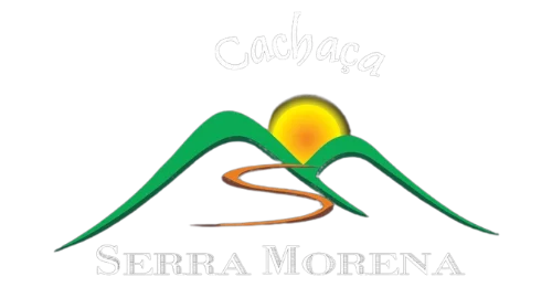 CACHAÇA SERRA MORENA