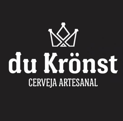 CERVEJARIA DU KRONST