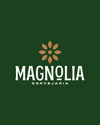 CERVEJARIA MAGNÓLIA