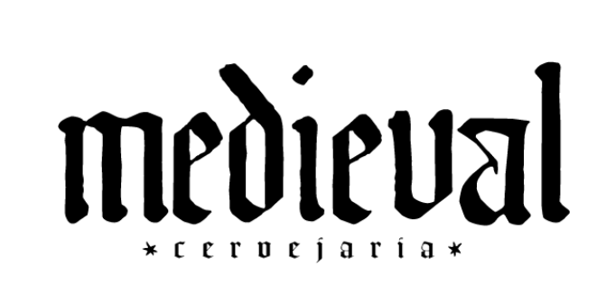 CERVEJARIA MEDIEVAL