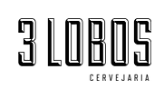 CERVEJARIA TRÊS LOBOS