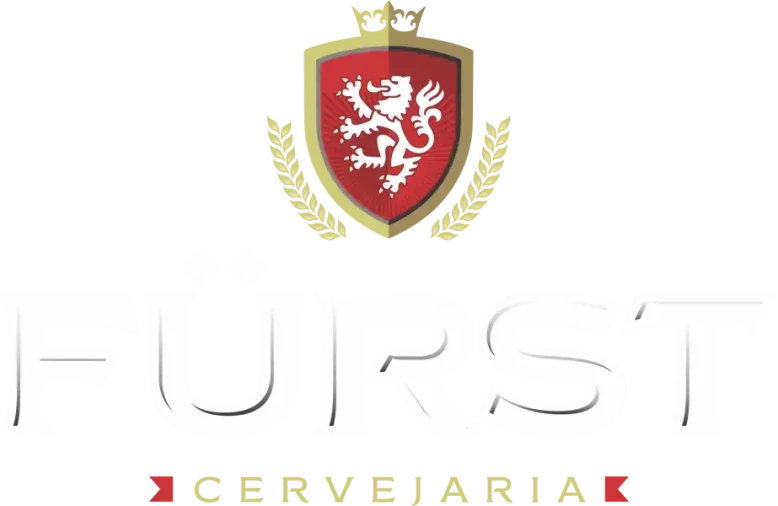 FURST CERVEJARIA