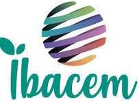 IBACEM AGRÍCOLA