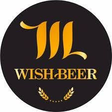 WISH BEER