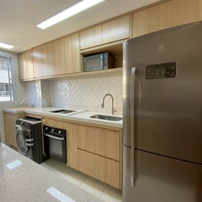 Inti Raymi Rodriguez