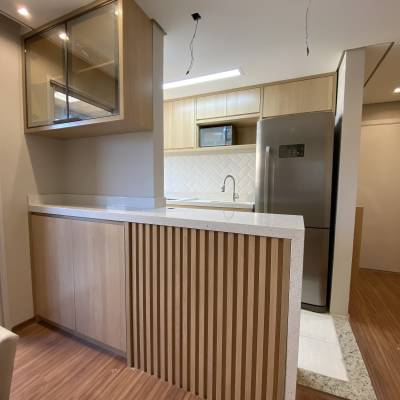 Inti Raymi Rodriguez