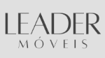 Leader Móveis