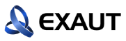 EXAUT