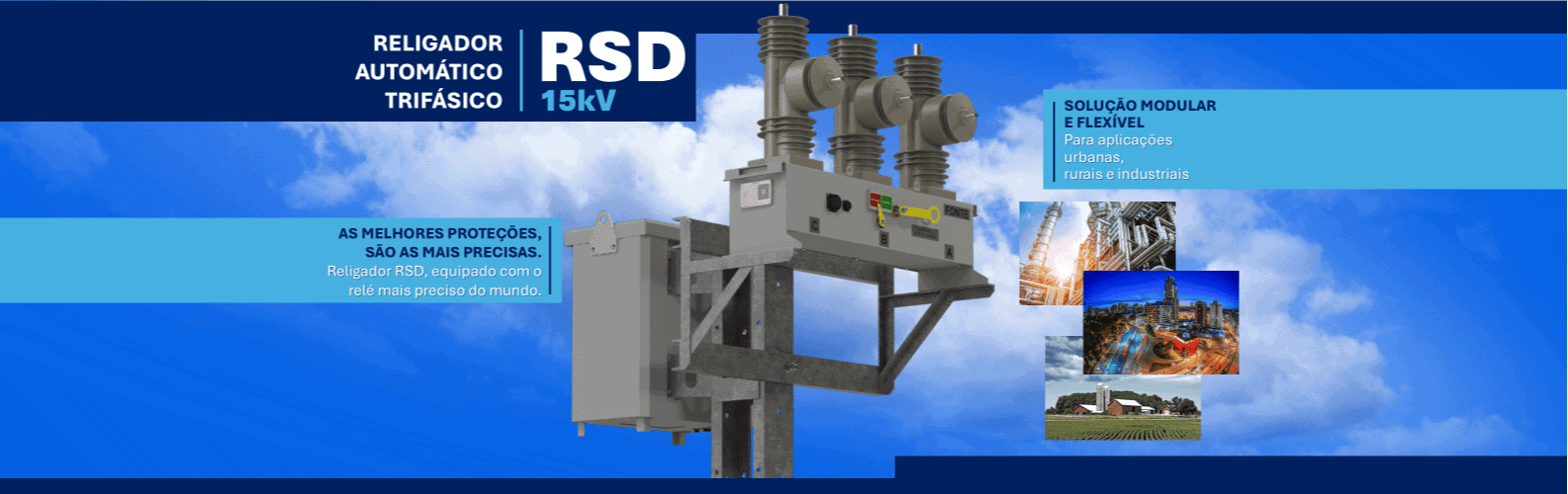 Imagem do Slide Home