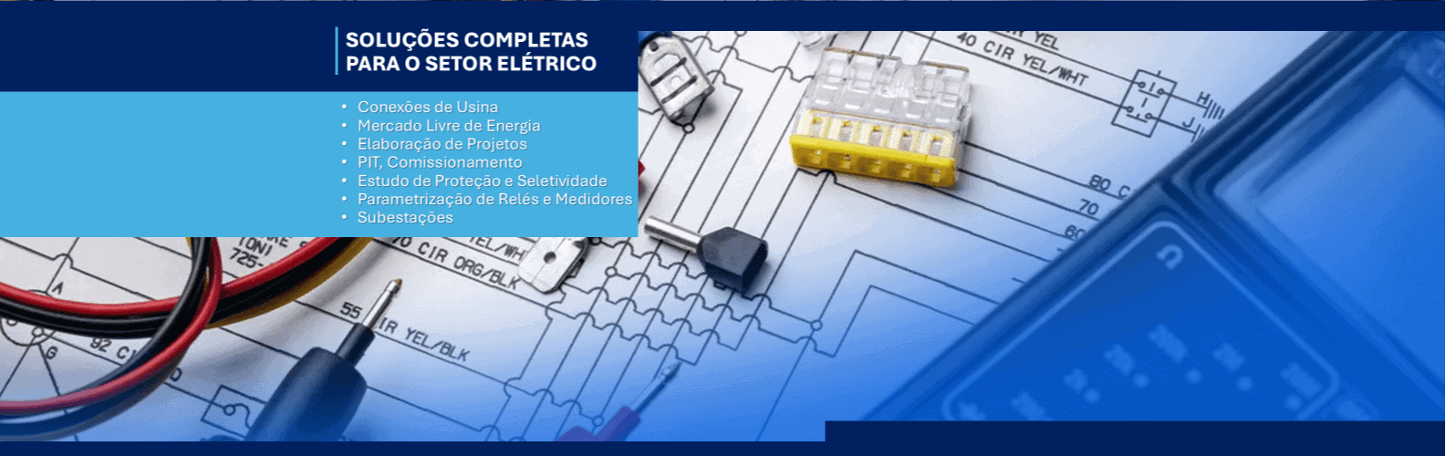 Imagem do Slide Home