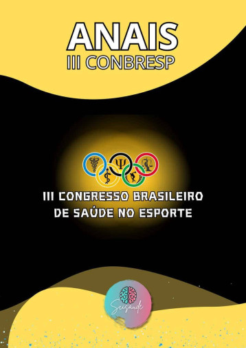 ANAIS DE EVENTO - III CONBRESP - Foto 1