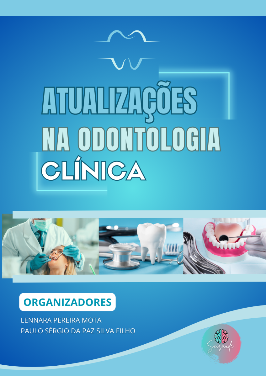 A IMPORTÂNCIA DA ODONTOPEDIATRIA NA PREVENÇÃO E TRATAMENTO DE HIPOMINERALIZAÇÃO MOLAR INCISIVO