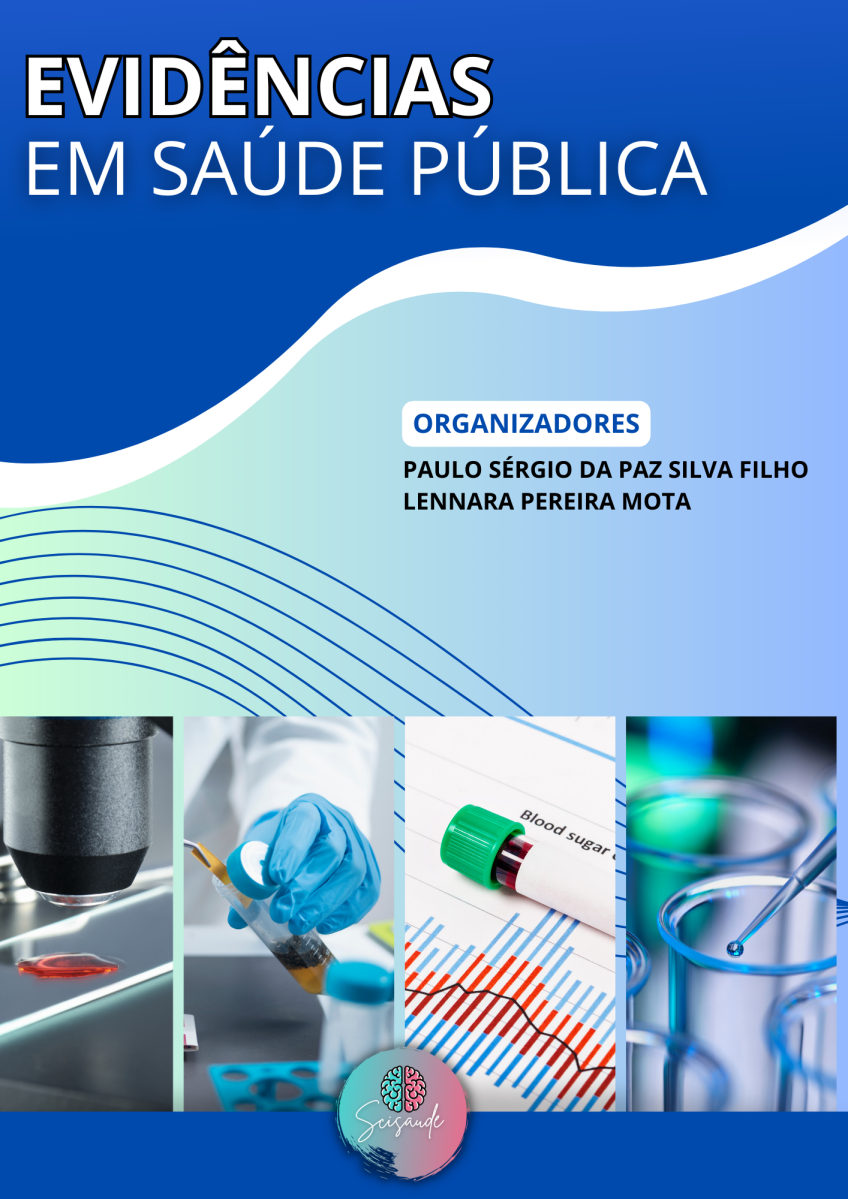 A IMPORTÂNCIA DO ALEITAMENTO MATERNO EXCLUSIVO PARA O CRESCIMENTO E DESENVOLVIMENTO DE RECÉM-NASCIDOS PREMATUROS