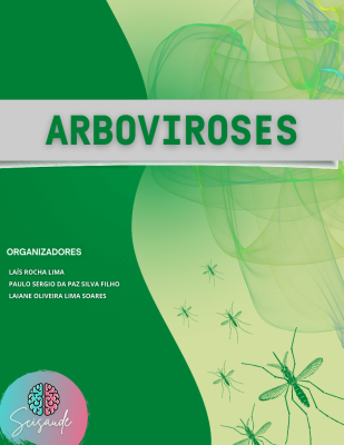 ARBOVIROSES - Foto 1
