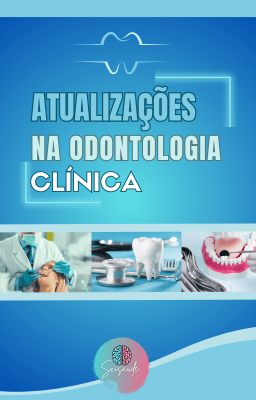 ATUALIZAÇÕES NA ODONTOLOGIA CLÍNICA - Foto 1