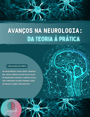 AVANÇOS NA NEUROLOGIA: DA TEORIA À PRÁTICA - Foto 1