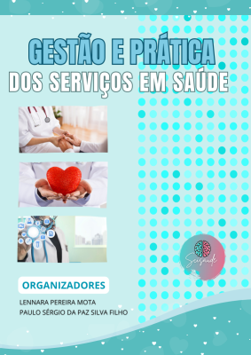 GESTÃO E PRÁTICA DOS SERVIÇOS EM SAÚDE - Foto 1