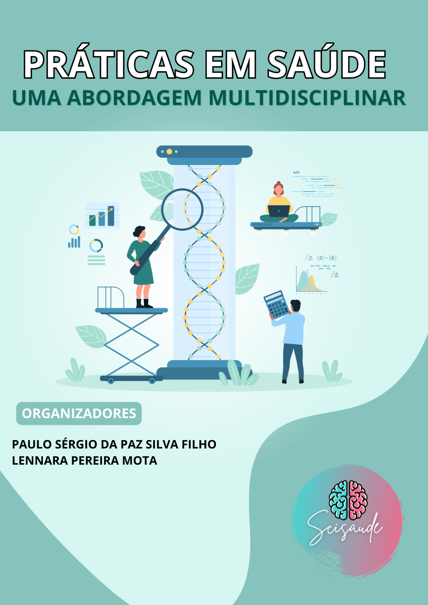 INTERVENÇÕES MULTIDISCIPLINARES NA PROMOÇÃO DA SAÚDE DA MULHER NA ATENÇÃO BÁSICA: REVISÃO INTEGRATIVA