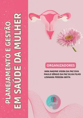 PLANEJAMENTO E GESTÃO EM SAÚDE DA MULHER - Foto 1