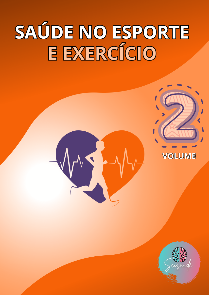 A IMPORTÂNCIA DA FISIOTERAPIA NA PREVENÇÃO DE LESÕES EM ATLETAS DE ALTO RENDIMENTO