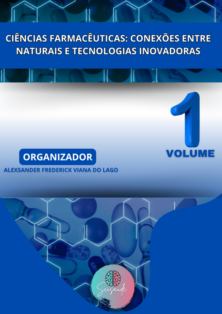 A IMPORTÂNCIA DA FITOTERAPIA NA ATENÇÃO PRIMÁRIA A SAÚDE