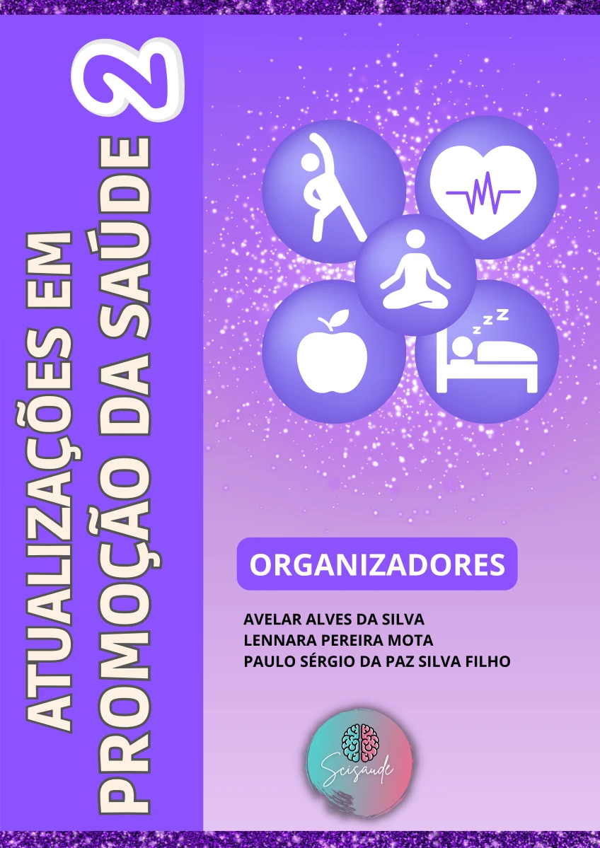CARACTERÍSTICAS DO DIABETES MELLITUS GESTACIONAL: UMA REVISÃO DO DIAGNÓSTICO AO TRATAMENTO