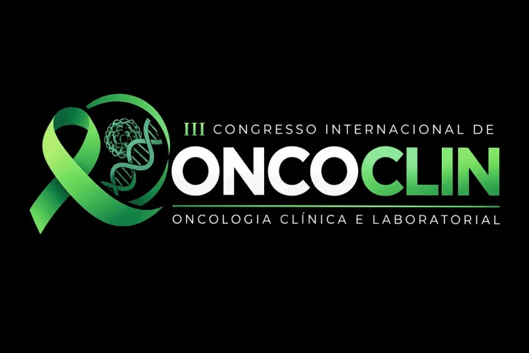 CONGRESSO INTERNACIONAL DE ONCOLOGIA - Foto 1