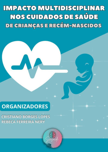 CUIDADOS DE SAÚDE DE CRIANÇAS E RECÉM-NASCIDOS - Foto 1